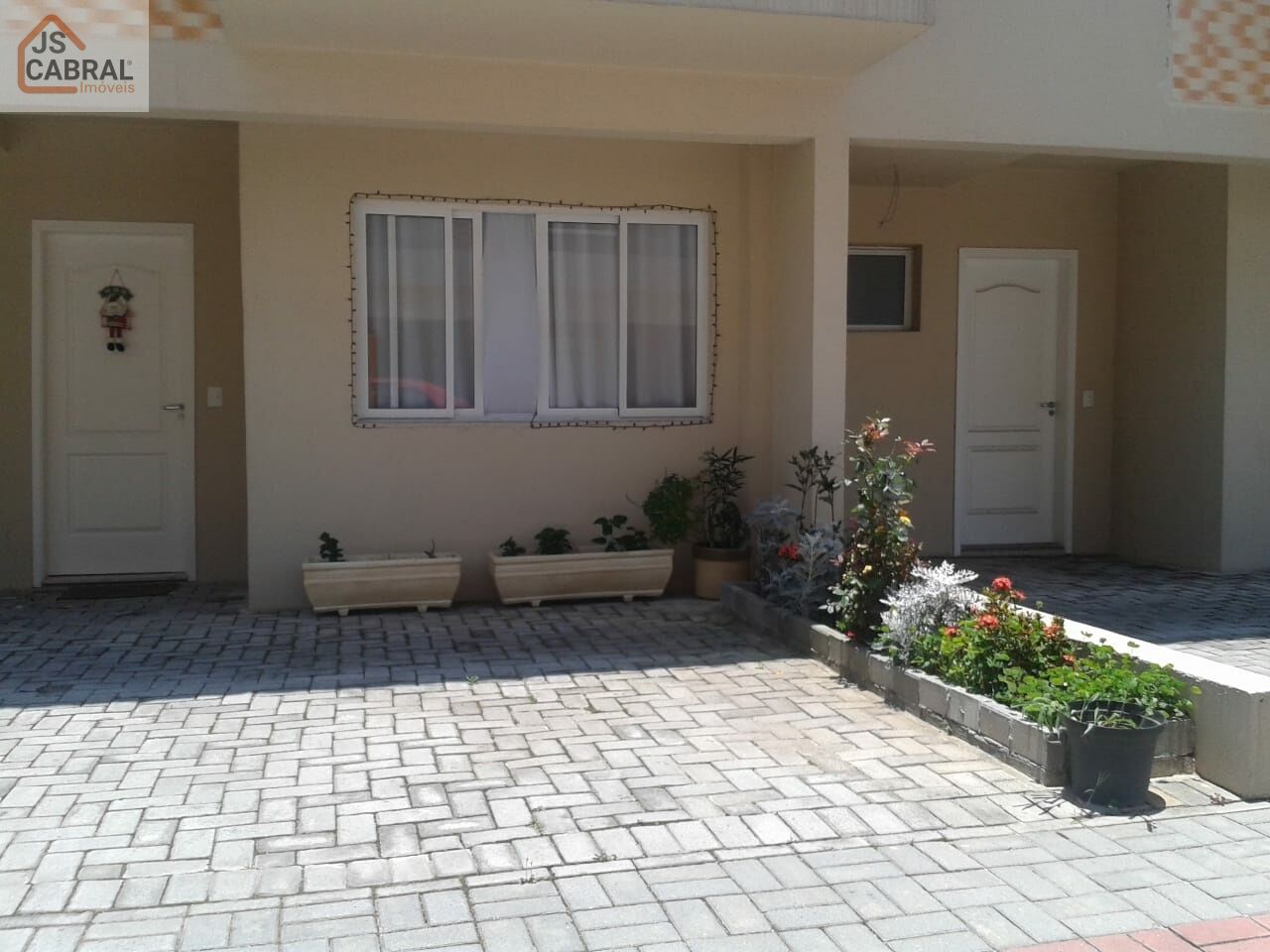 Casa em Condominio para Venda - VILA PAULISTANA