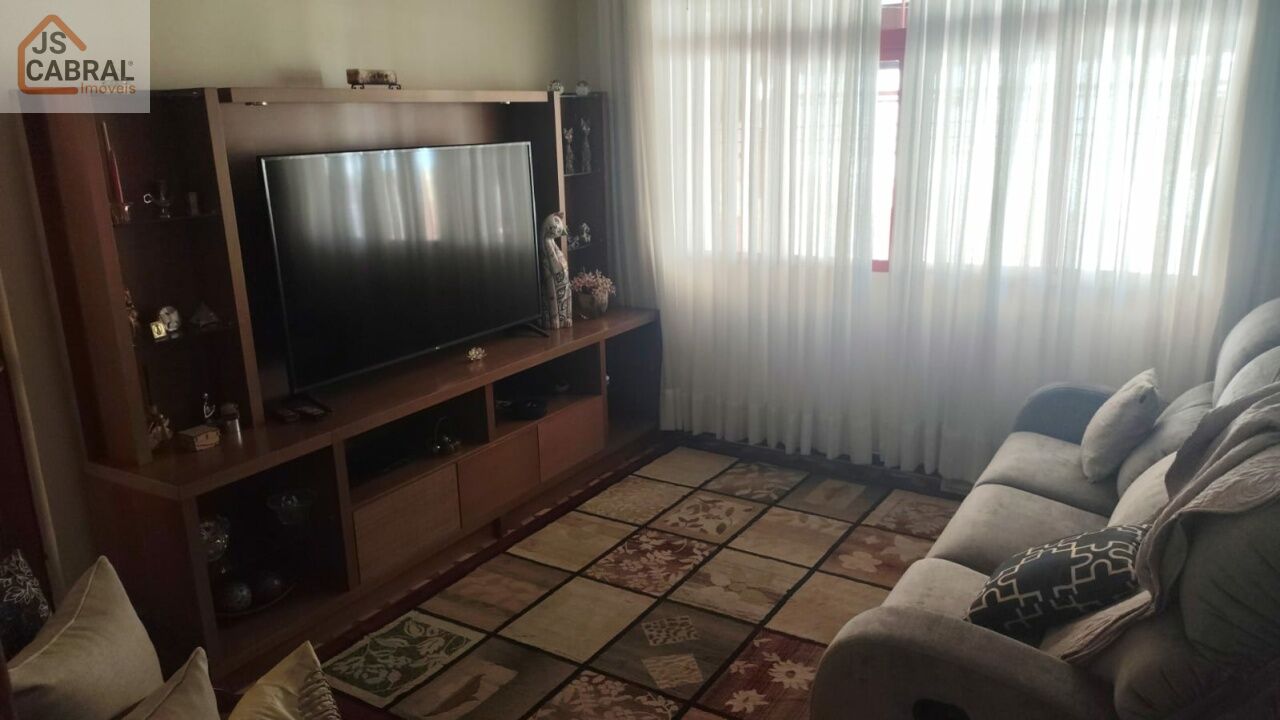 Imóvel para Renda para Venda - IMIRIM