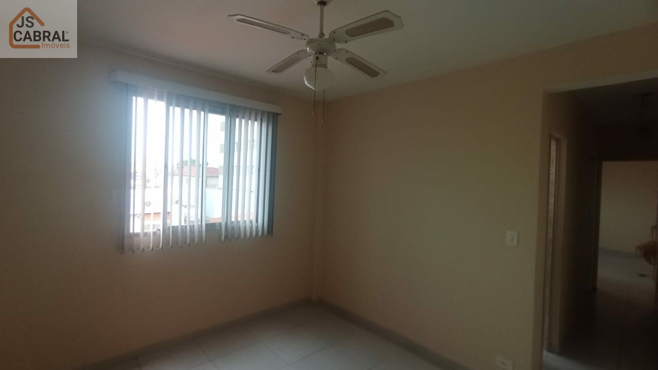 Apartamento para Venda - VILA ISOLINA MAZZEI