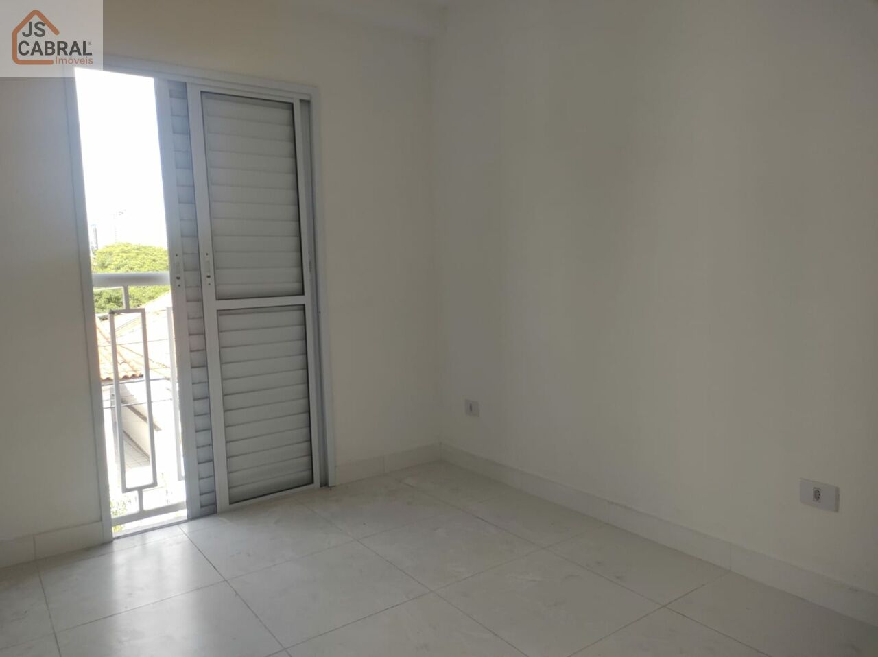Apartamento para Venda - JARDIM SÃO PAULOZONA NORTE