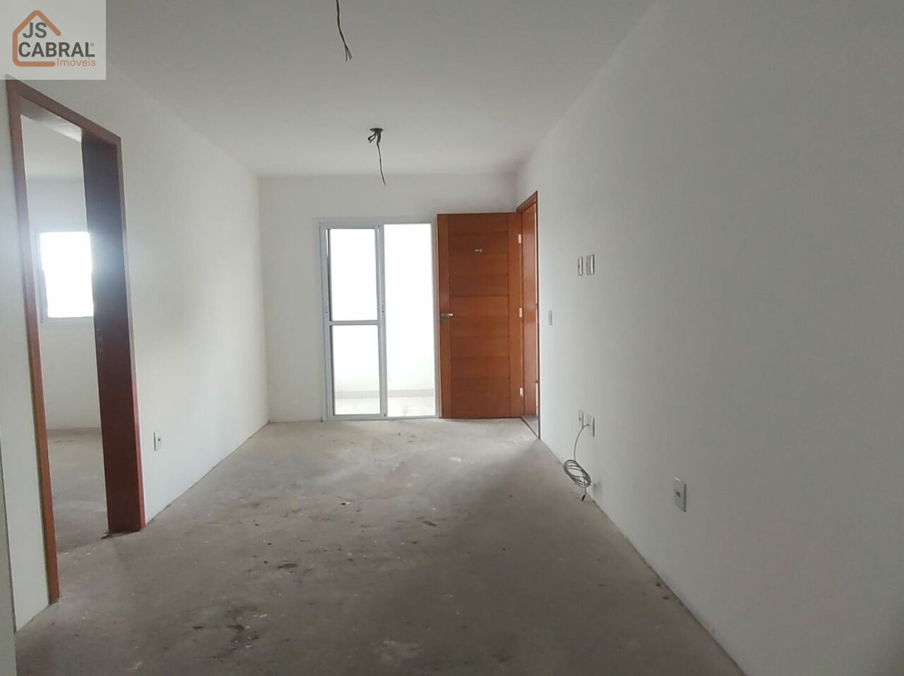 Apartamento para Venda - PARQUE VITÓRIA