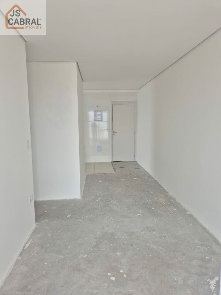 Apartamento para Venda - VILA MAZZEI