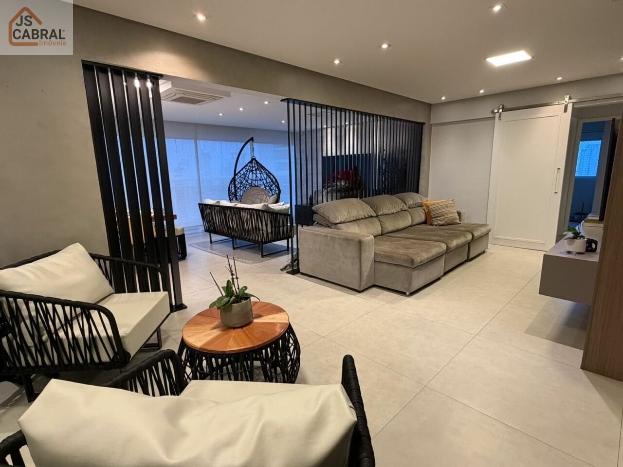 Apartamento para Venda - SANTA TERESINHA