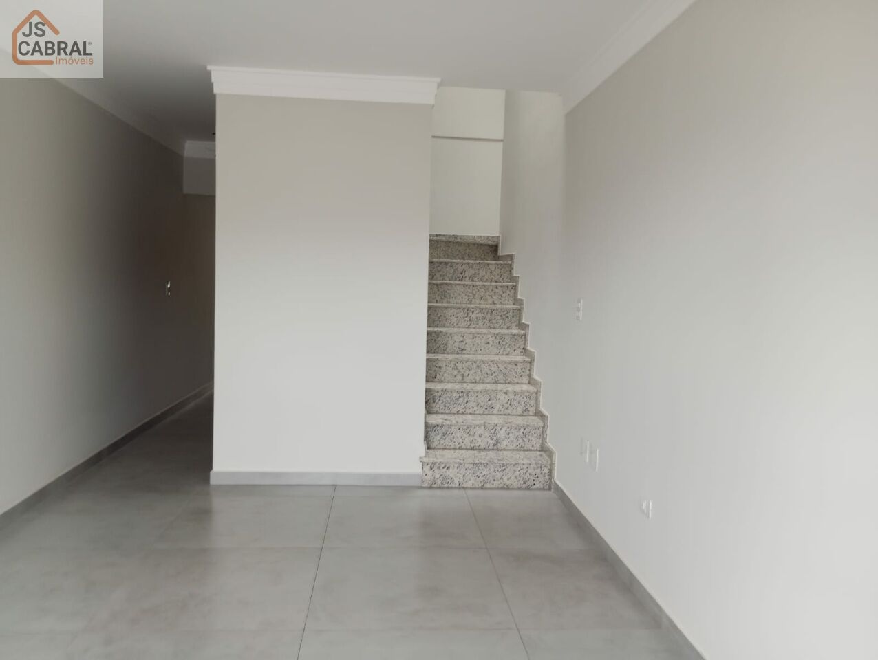 Sobrado para Venda - VILA GUSTAVO