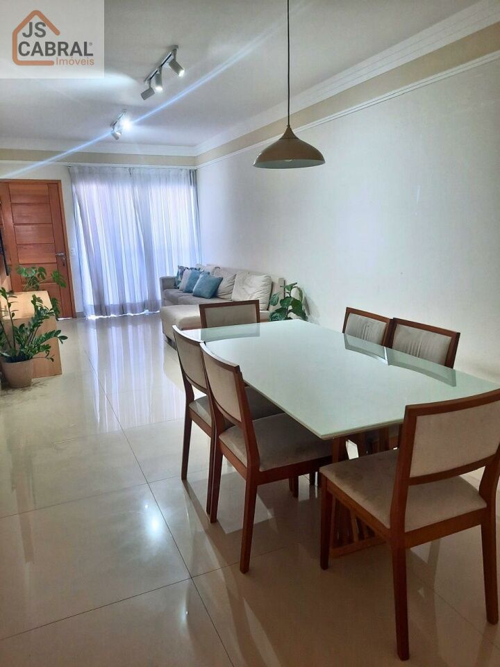 Sobrado para Venda - VILA CONSTANÇA