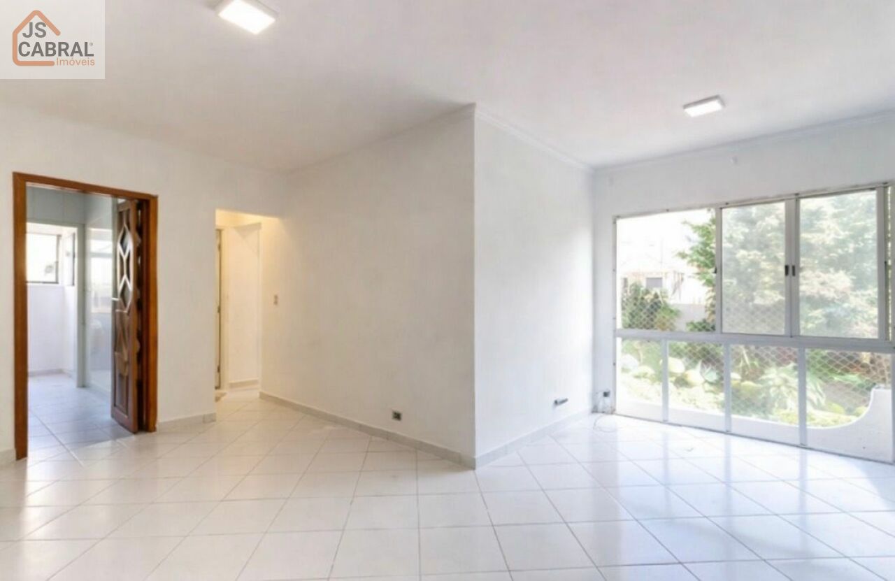 Apartamento para Venda - VILA NOVA MAZZEI