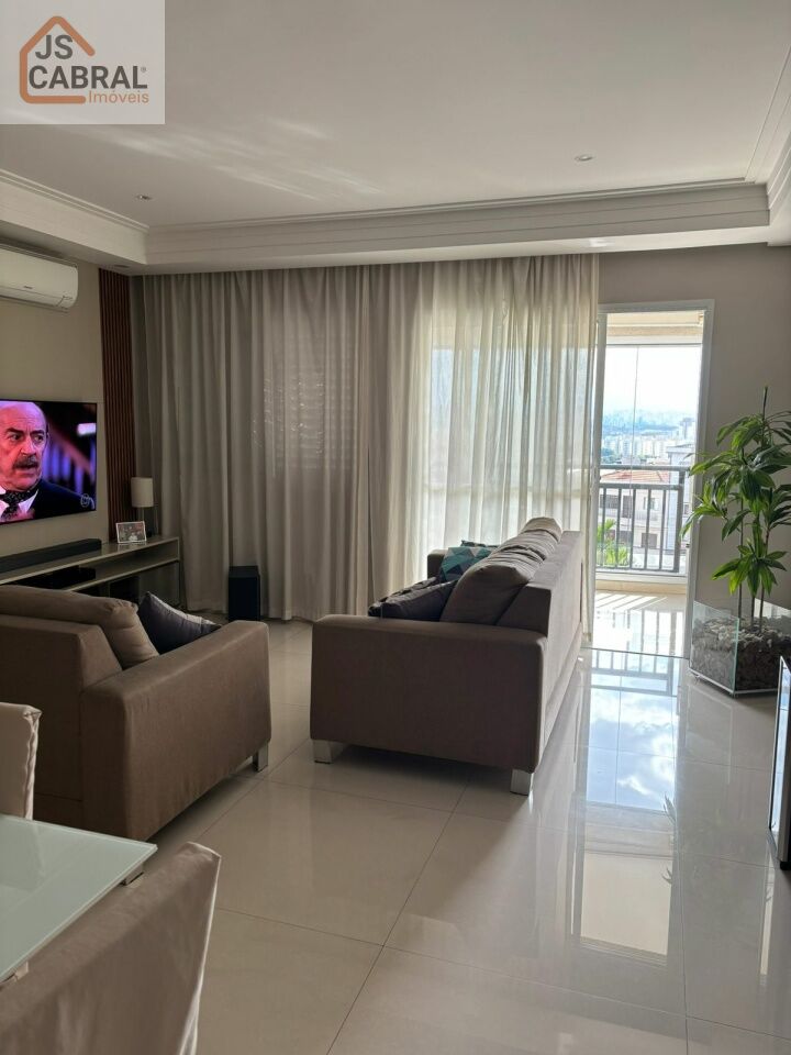 Apartamento para Venda - VILA MARIA