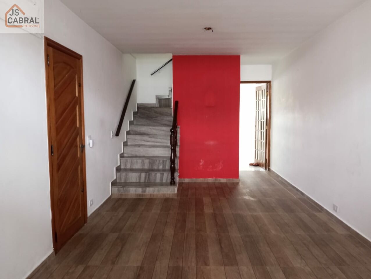 Sobrado para Venda - VILA MEDEIROS