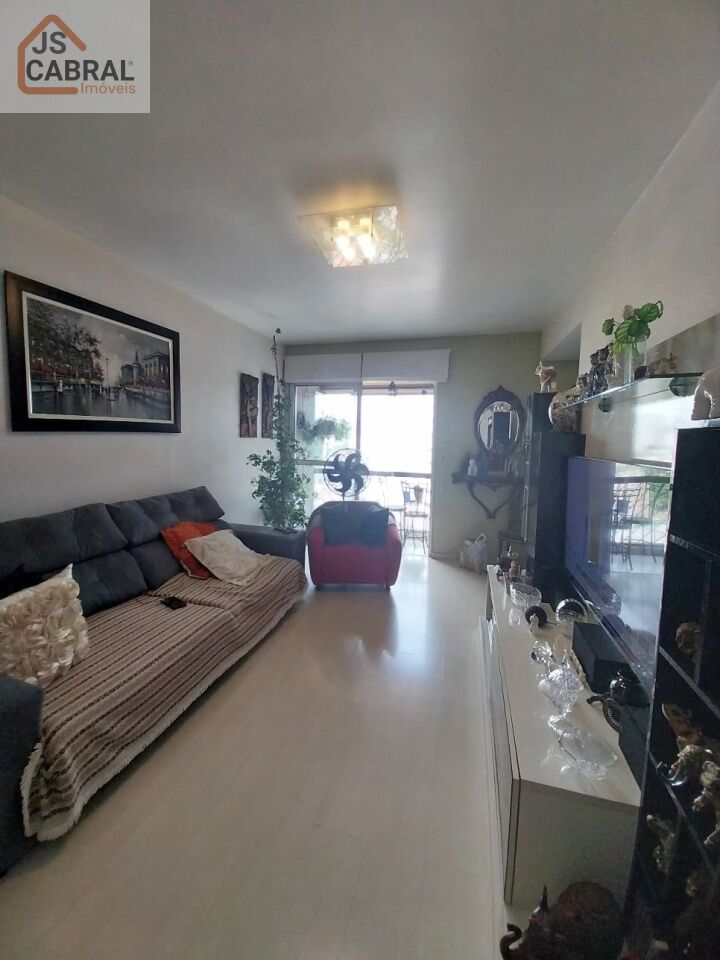 Apartamento para Venda - VILA AURORA ZONA NORTE