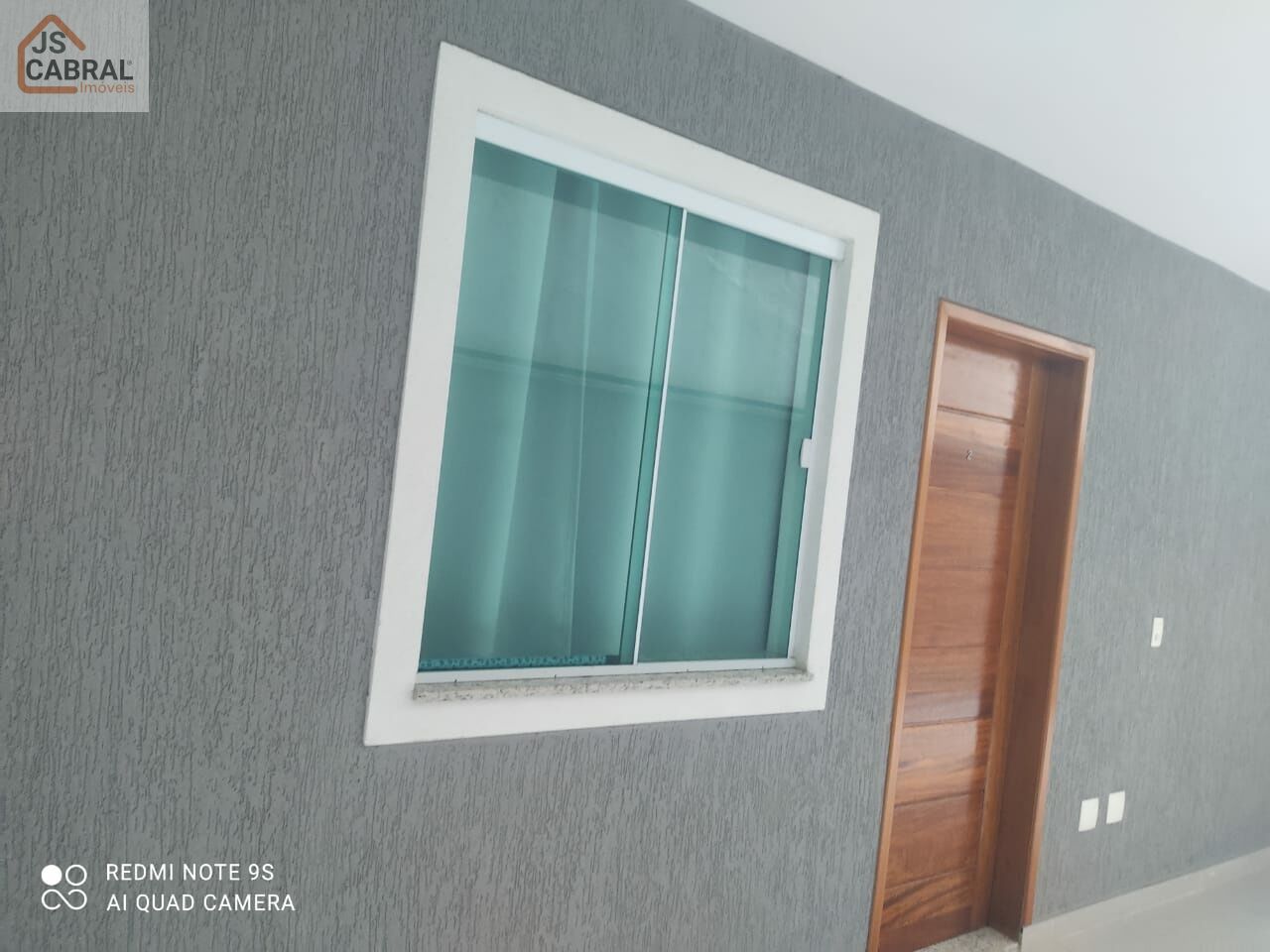 Apartamento para Venda - VILA MAZZEI