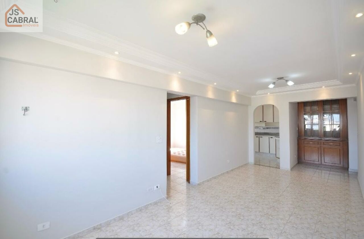 Apartamento para Venda - VILA GUSTAVO