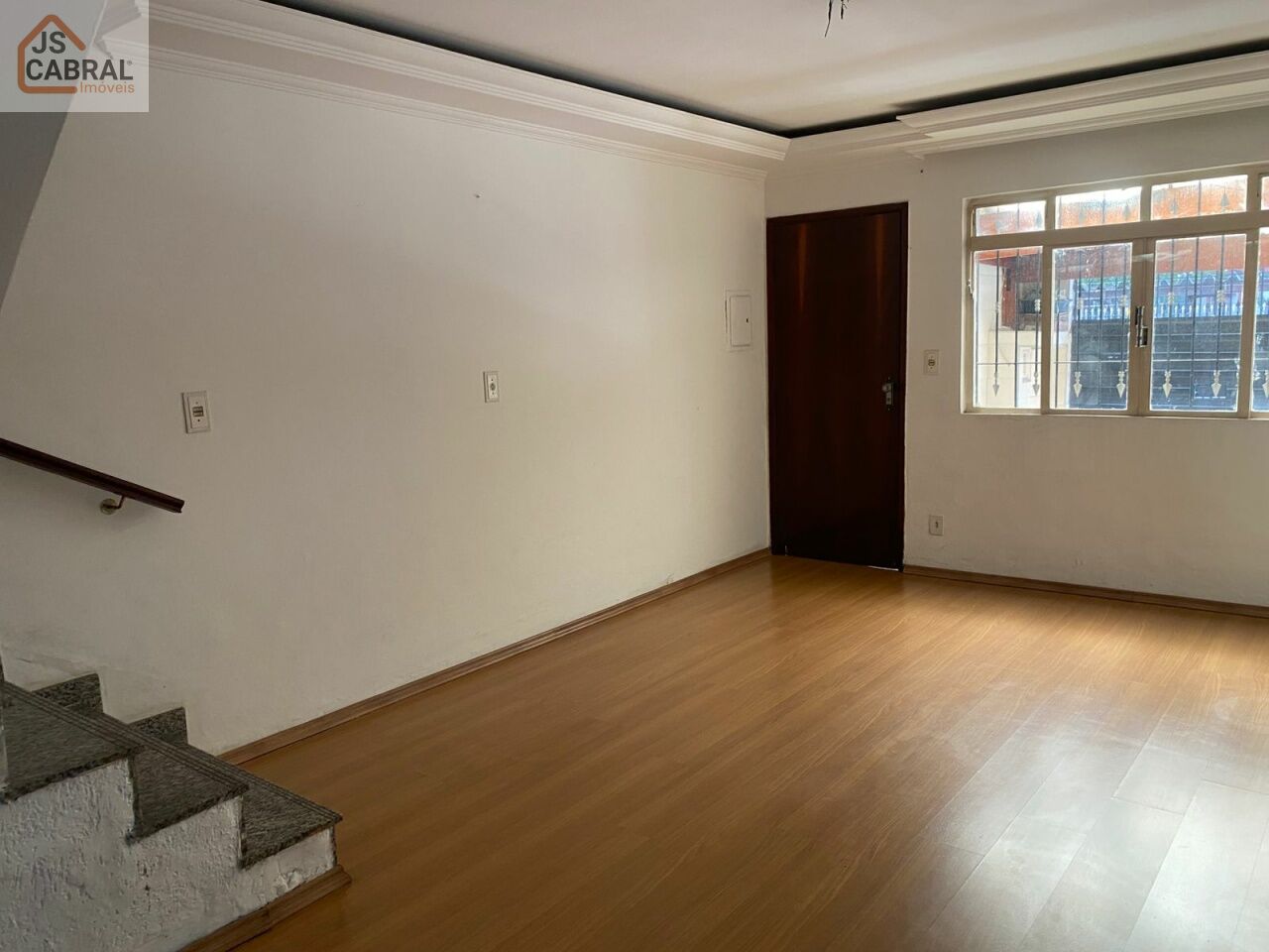 Sobrado para Venda - VILA CONSTANÇA