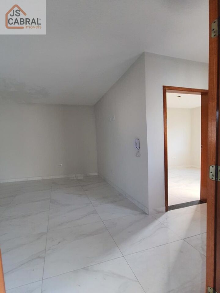 Apartamento para Venda - VILA CONSTANÇA