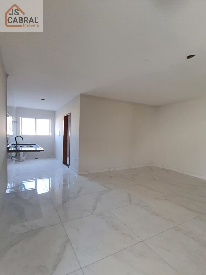 Apartamento para Venda - VILA CONSTANÇA