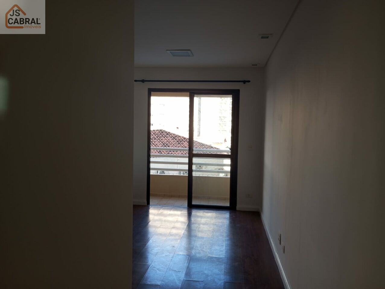 Apartamento para Venda - SANTANA