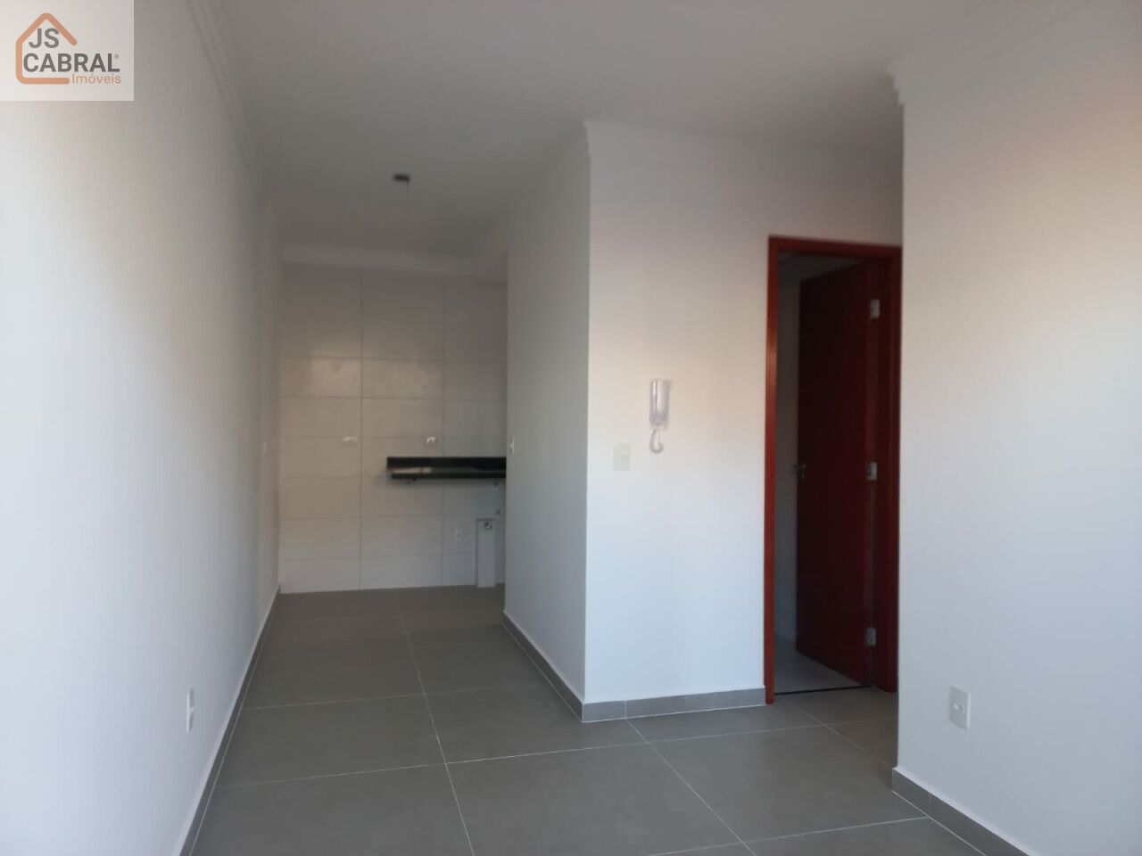 Apartamento para Venda - VILA CONSTANÇA