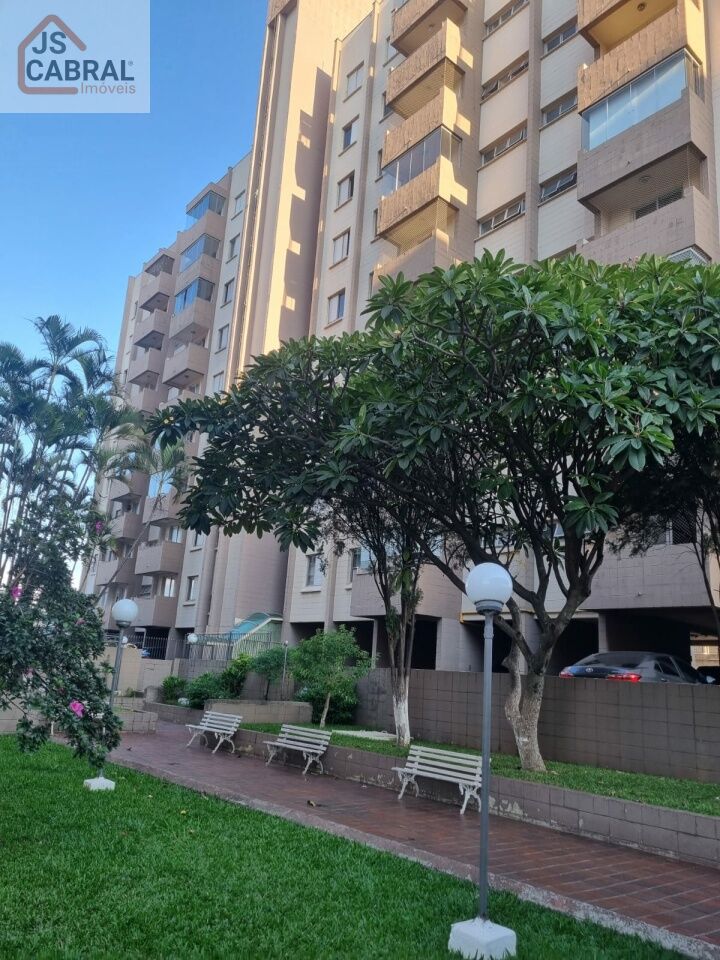 Apartamento para Venda - VILA SANTA MARIA