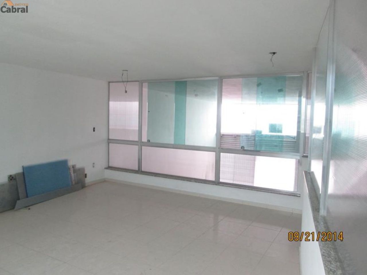 Comercial para Venda - PARQUE CASA DE PEDRA