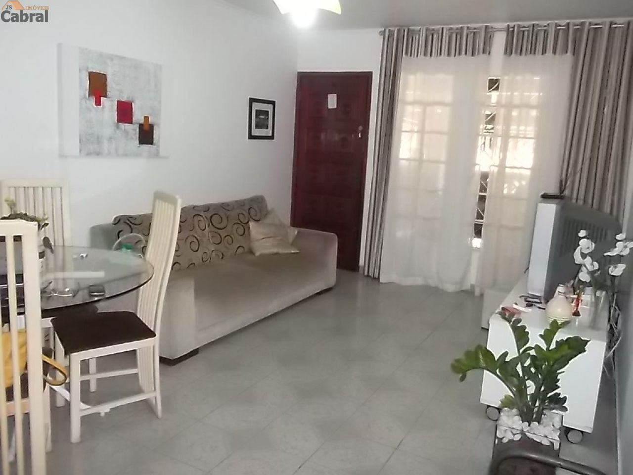 Sobrado para Venda - VILA NOVA MAZZEI