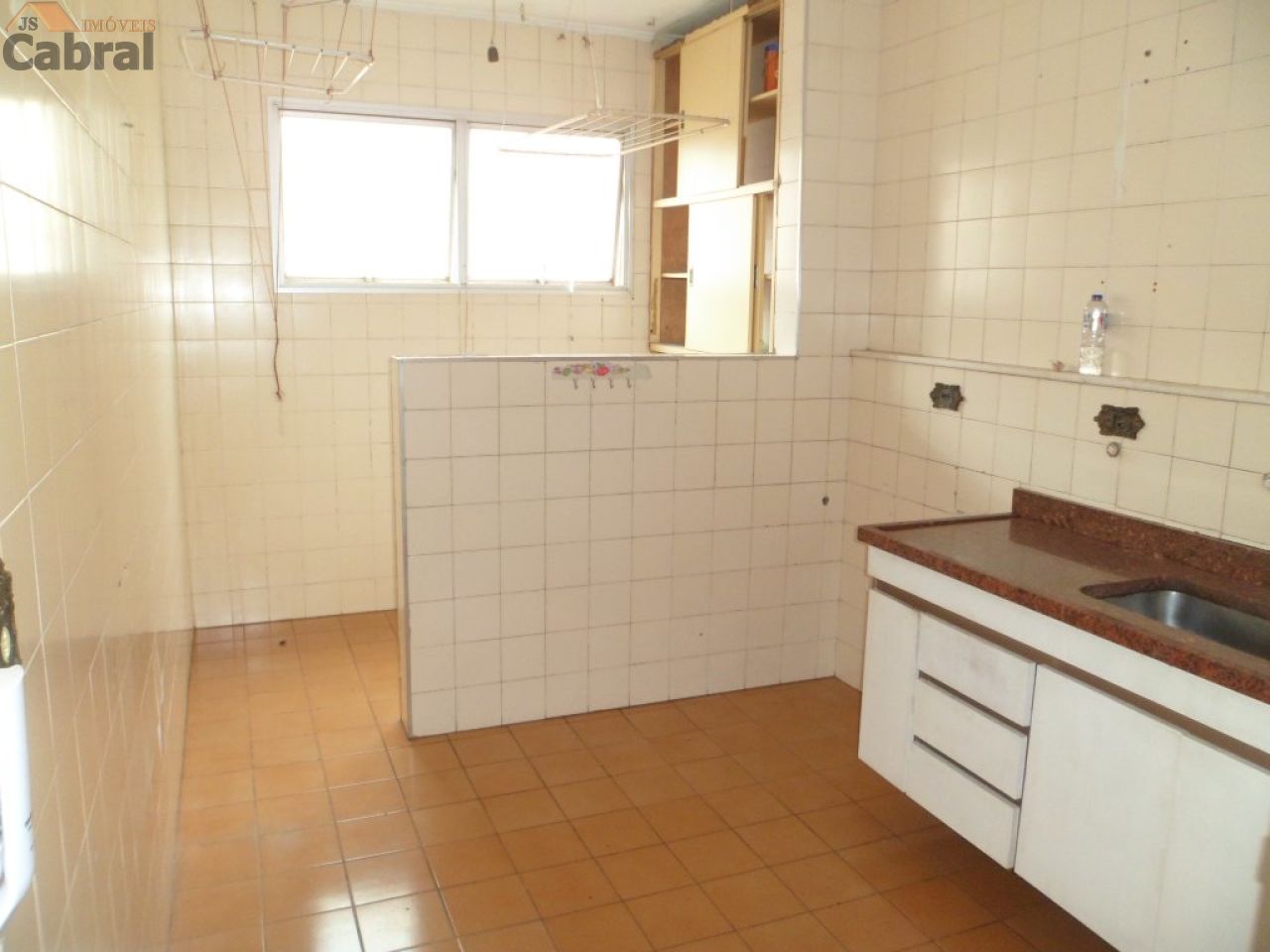 Apartamento para Venda - VILA CONSTANÇA