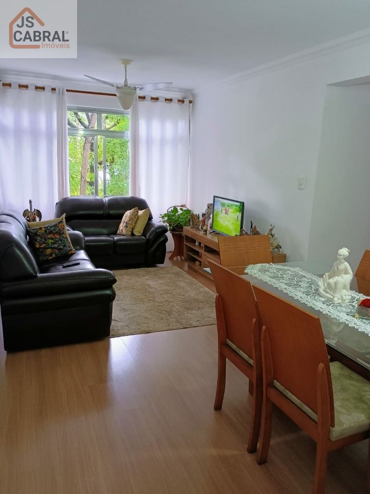 Apartamento para Venda - JAÇANÃ