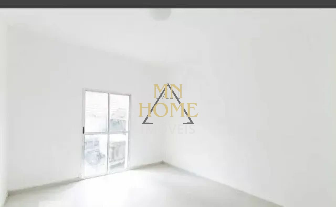 Apartamento para Locação - Cambuci