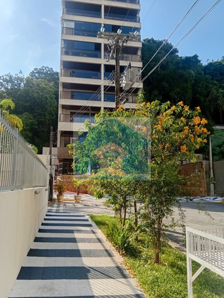 Apartamento para Venda - Barra Funda