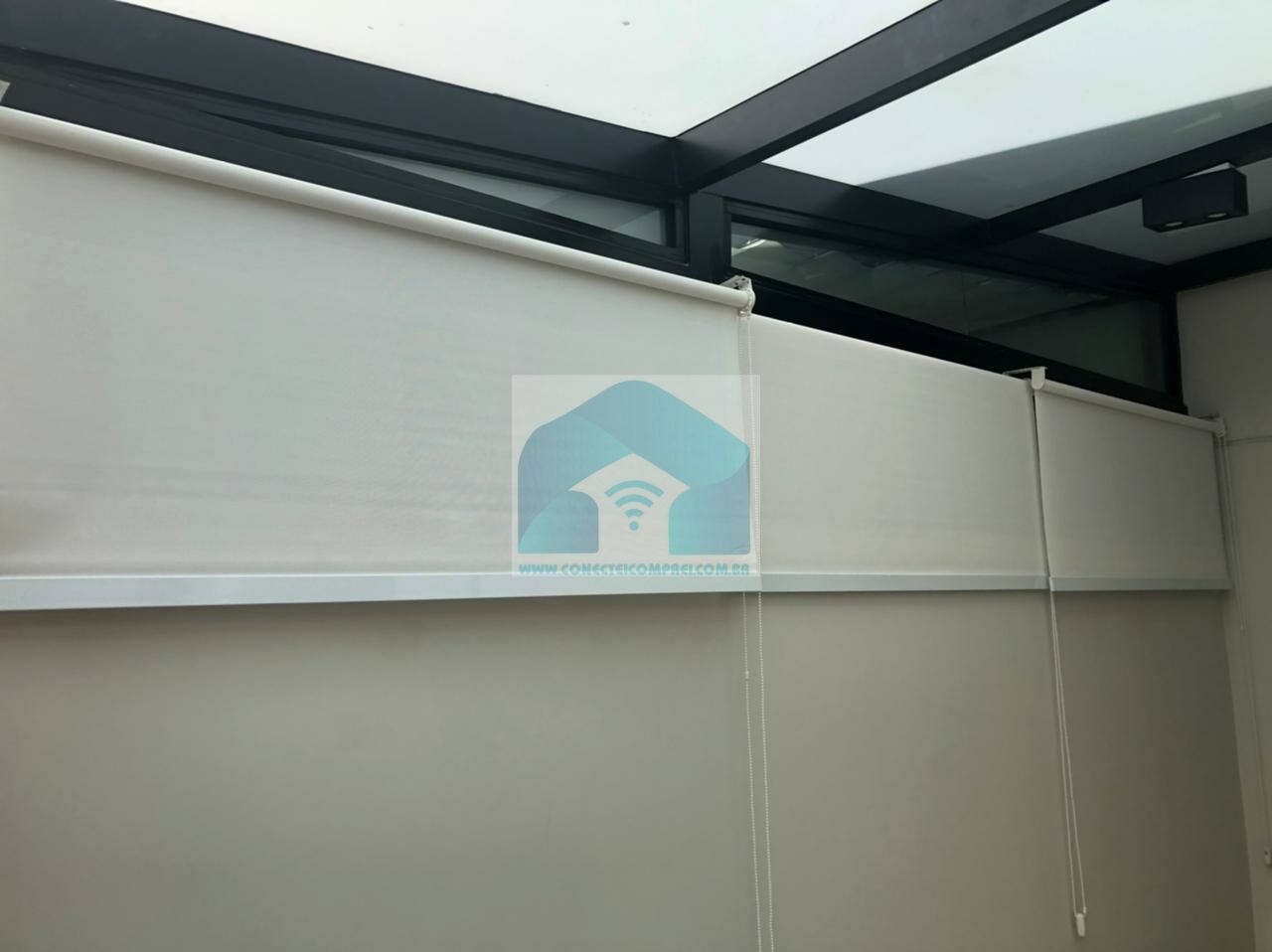 Apartamento para Locação - Vila Olímpia