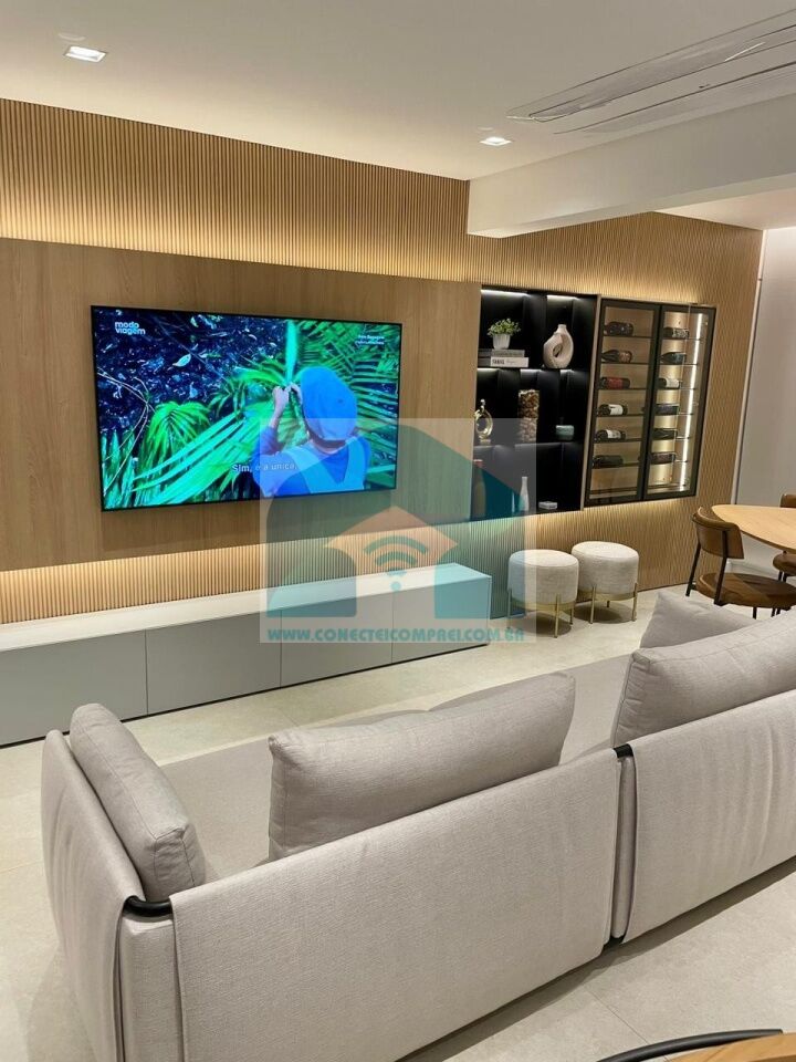 Apartamento para Venda - Butantã