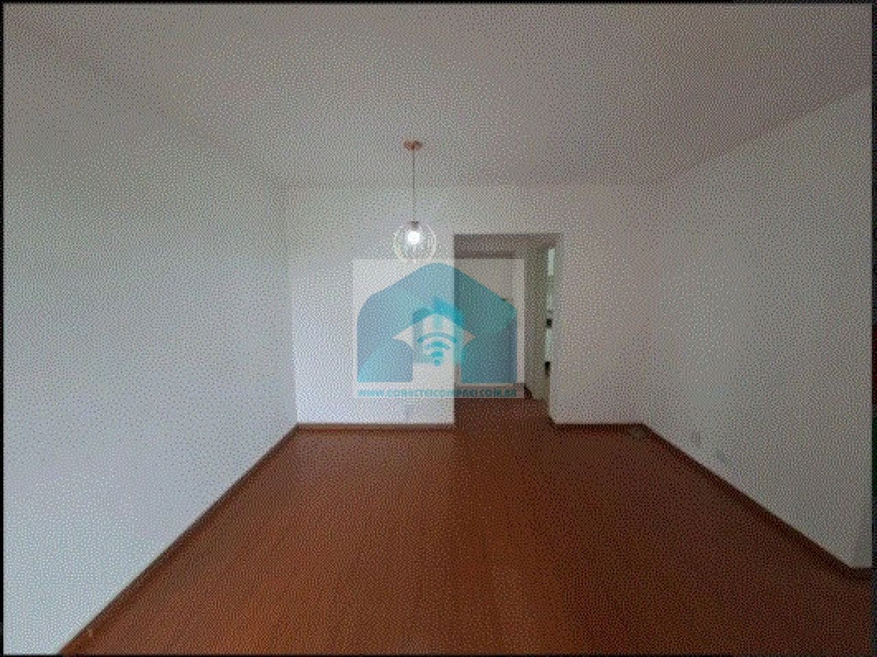 Apartamento para Venda - Campo Belo