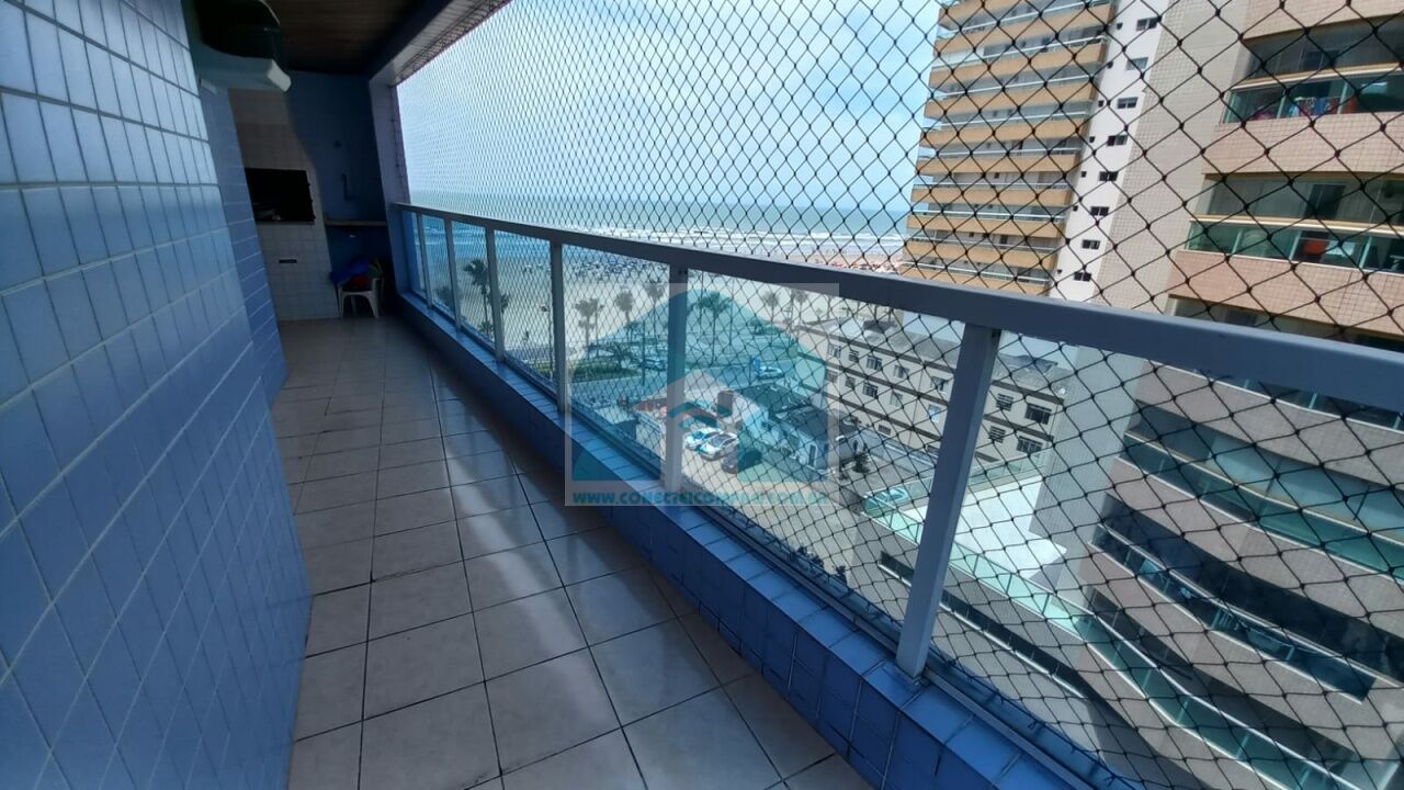 Apartamento para Venda - Aviação