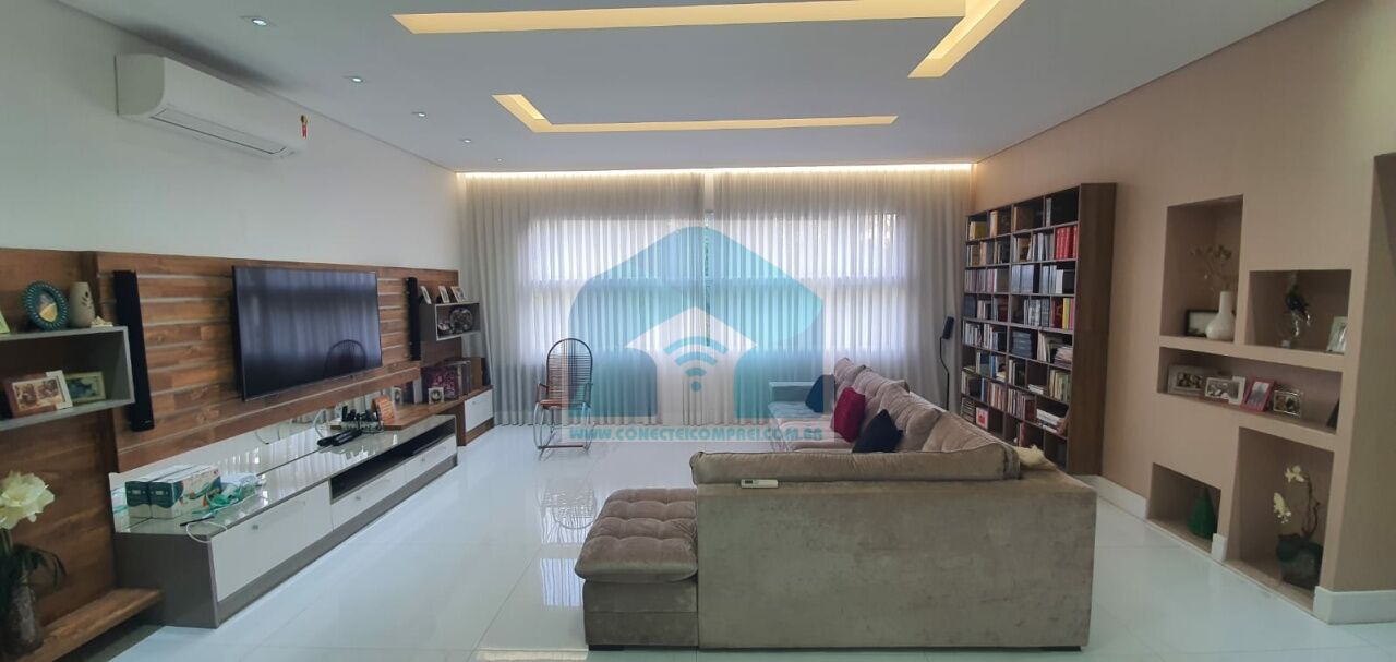 Apartamento para Venda - Vila Andrade