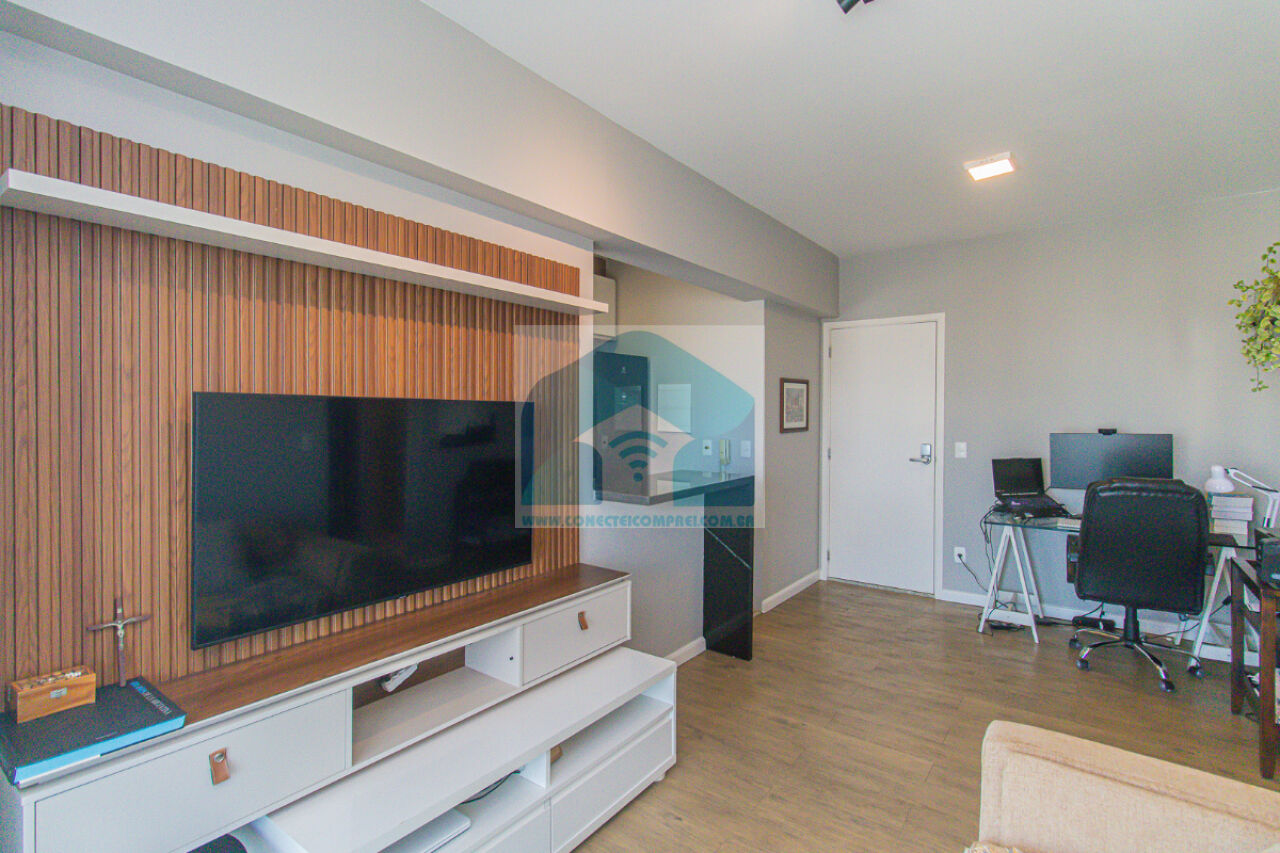 Apartamento para Venda - Alto da Boa Vista