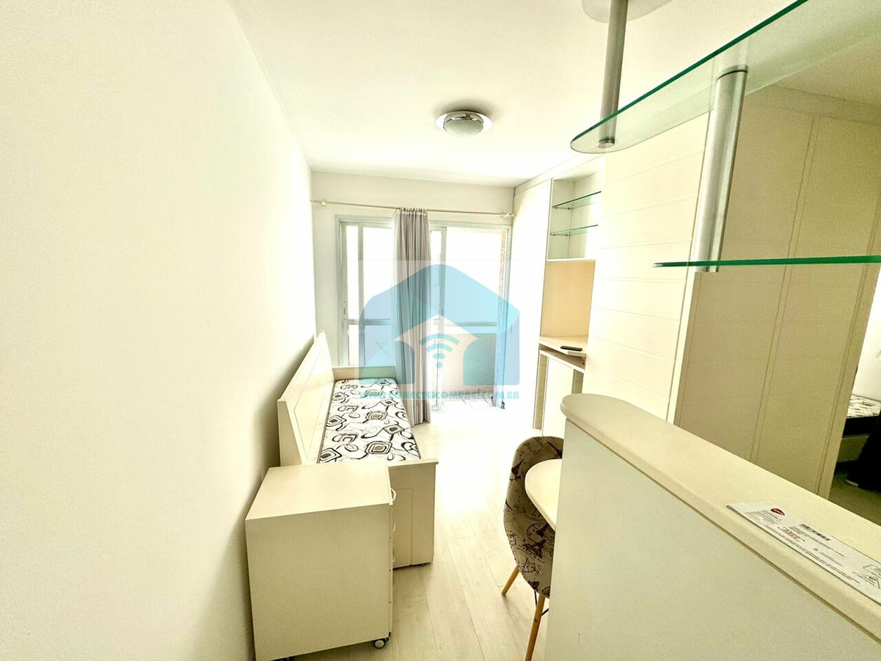 Apartamento para Venda - Perdizes