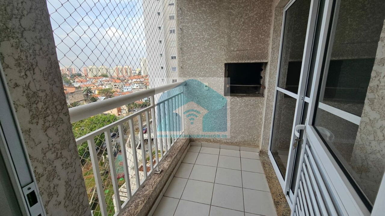 Apartamento para Venda - Butantã