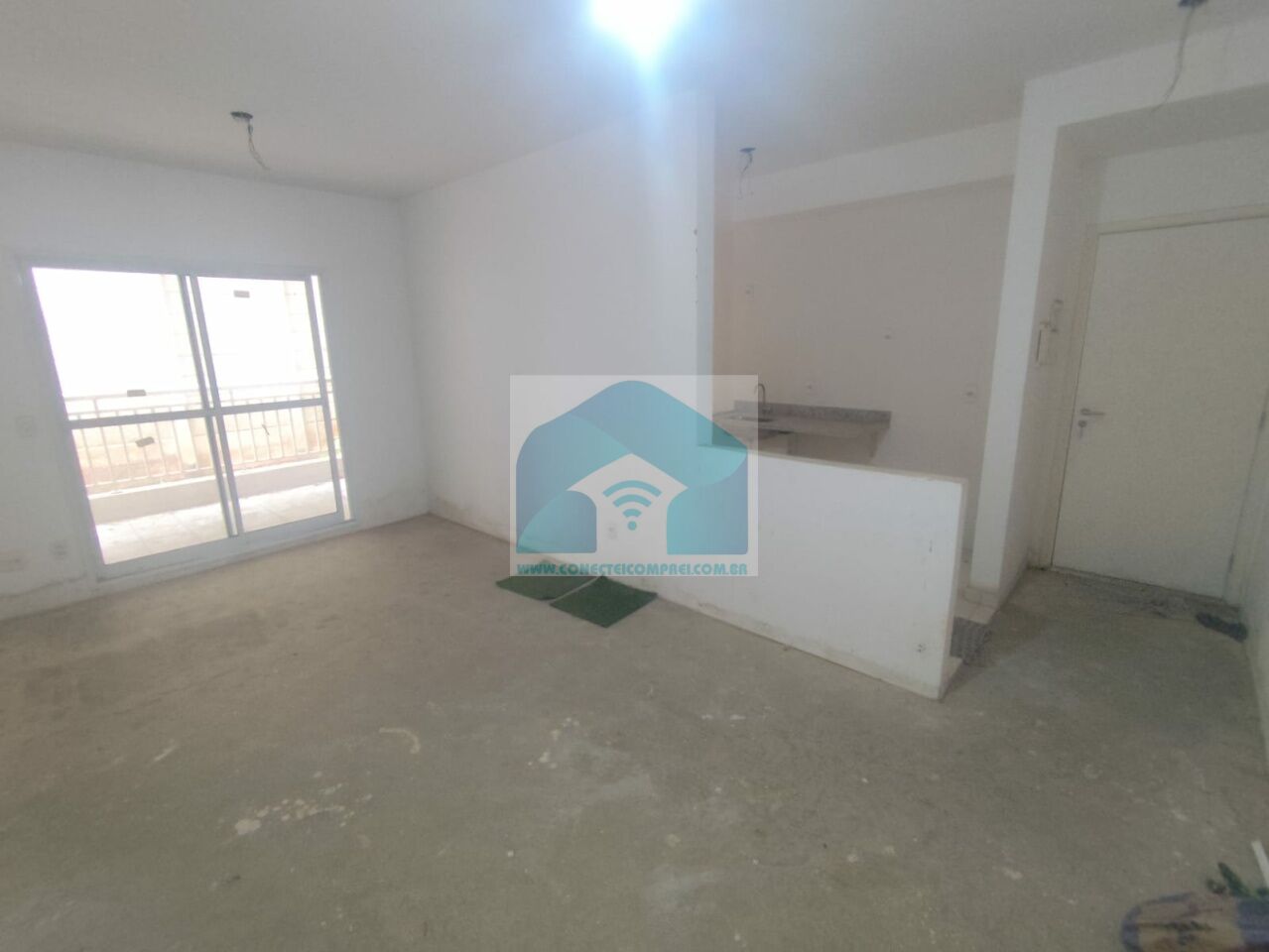 Apartamento para Venda - Butantã