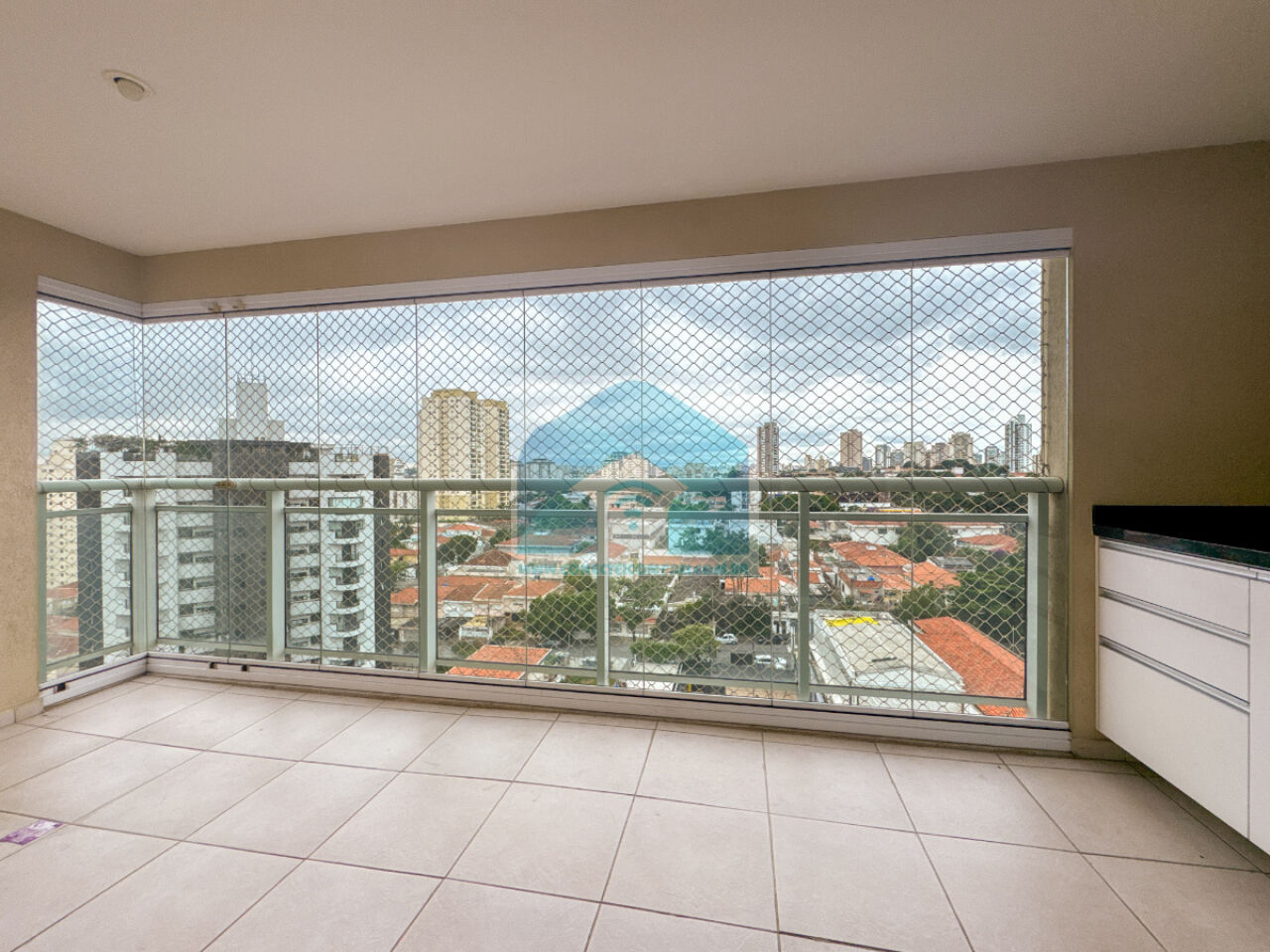 Apartamento para Venda - Jardim Brasil Zona Sul