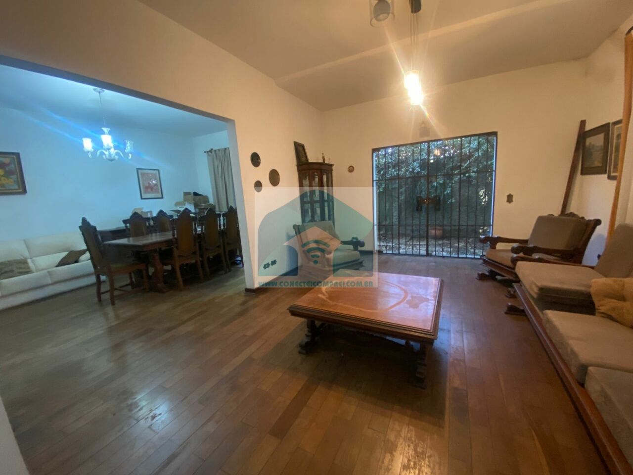 Sobrado para Venda - Planalto Paulista