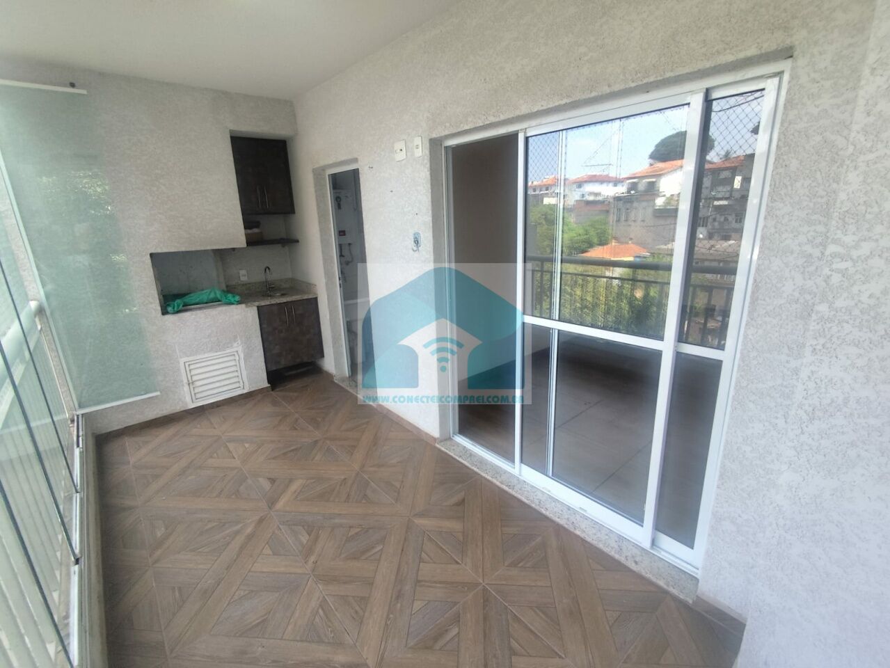 Apartamento para Venda - Butantã