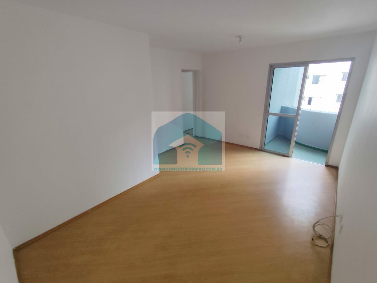 Apartamento para Venda - Campo Belo