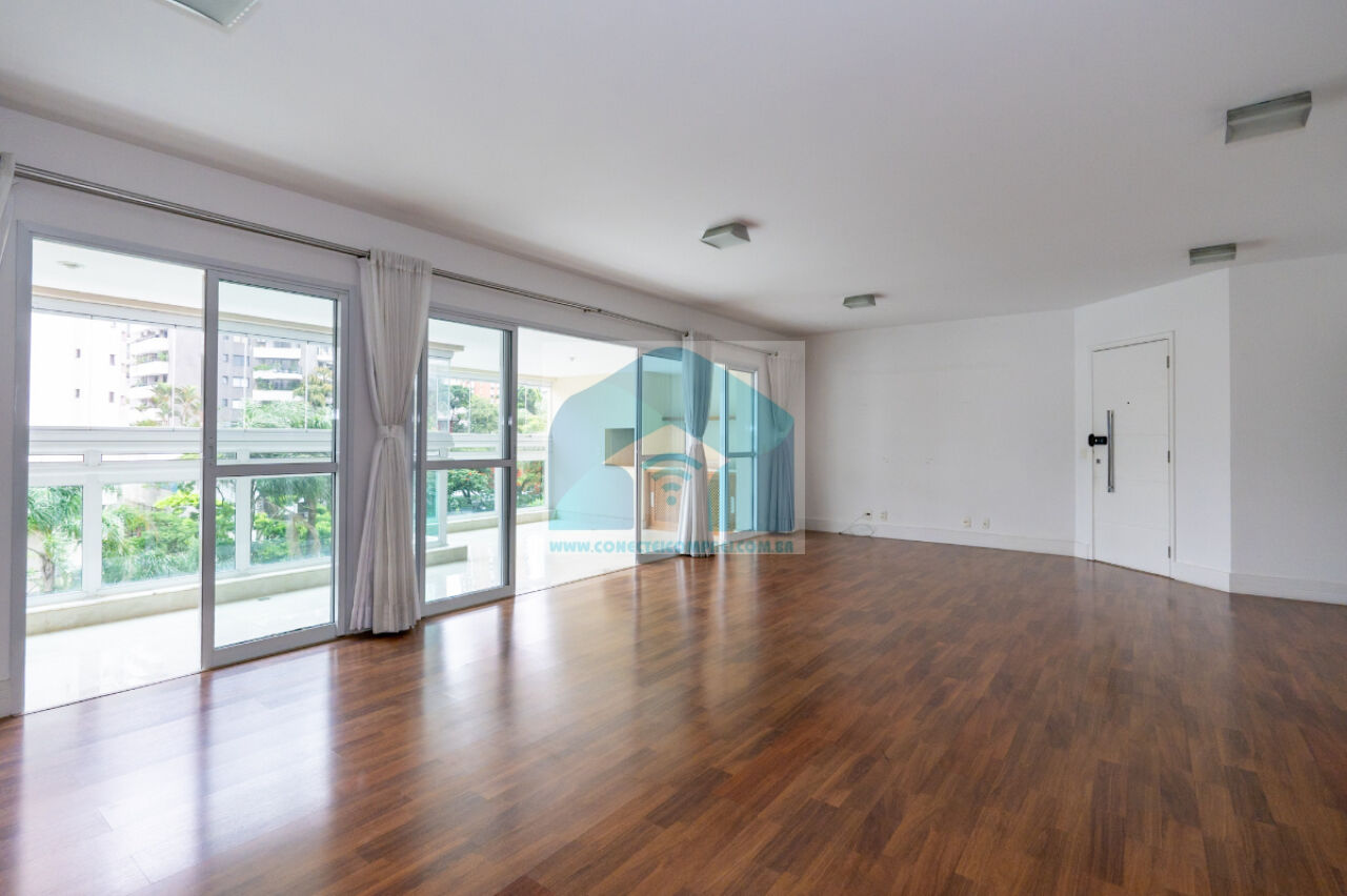 Apartamento para Venda - Campo Belo