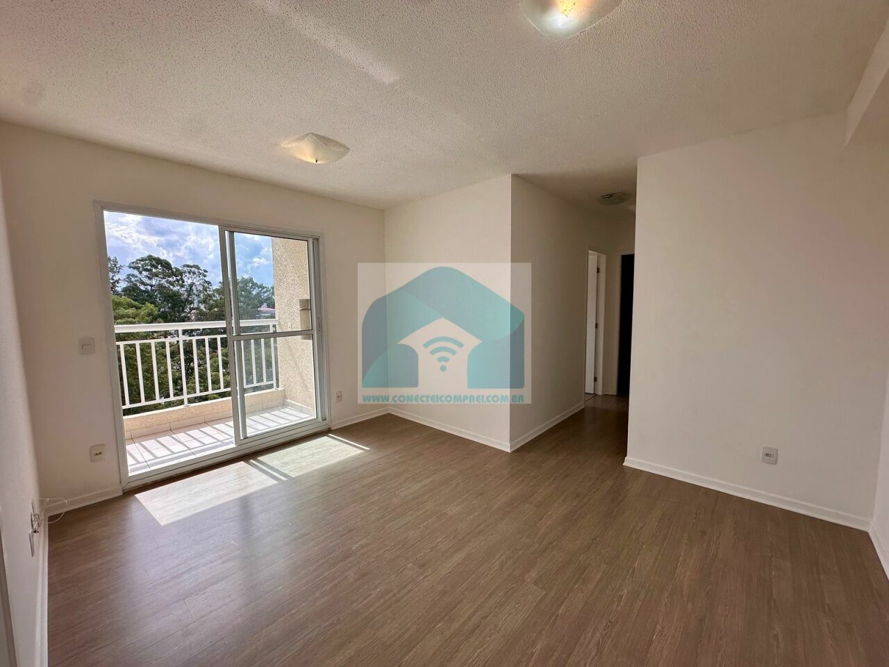 Apartamento para Venda - Butantã