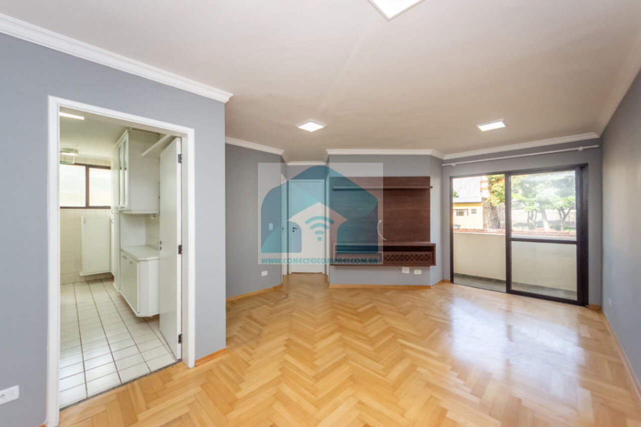 Apartamento para Venda - Vila Santa Catarina
