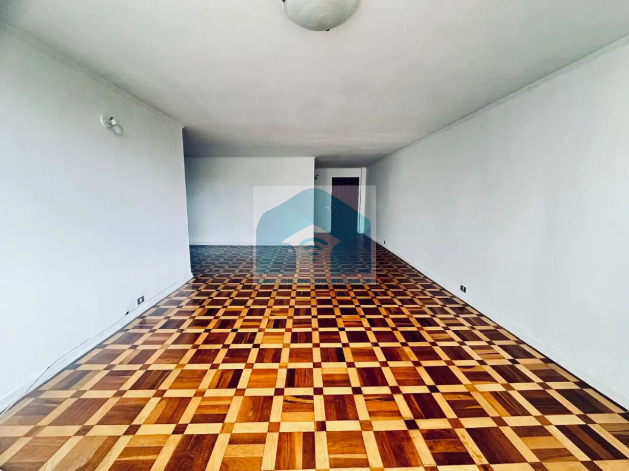 Apartamento para Venda - Pinheiros