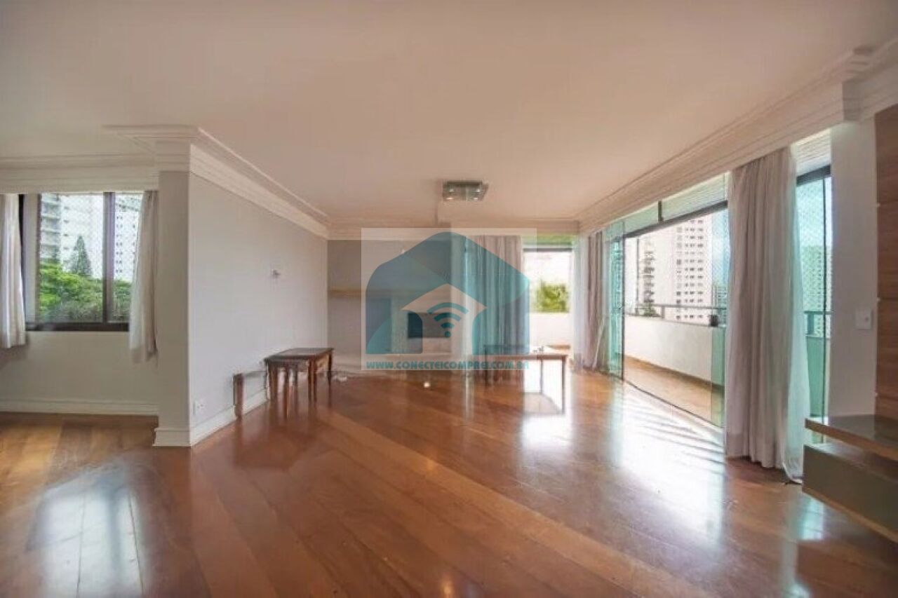 Apartamento para Venda - Campo Belo