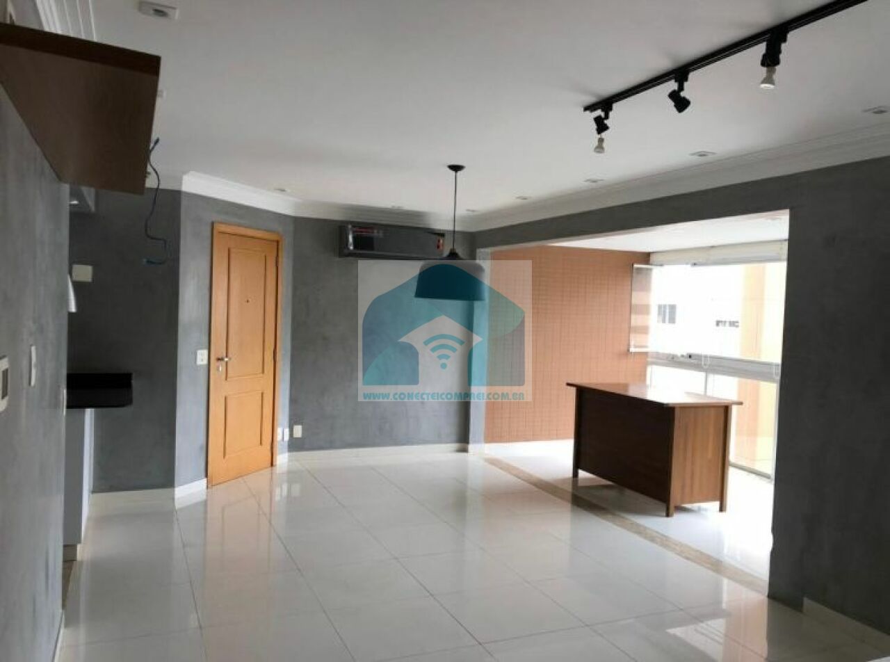 Apartamento para Venda - Vila Olímpia