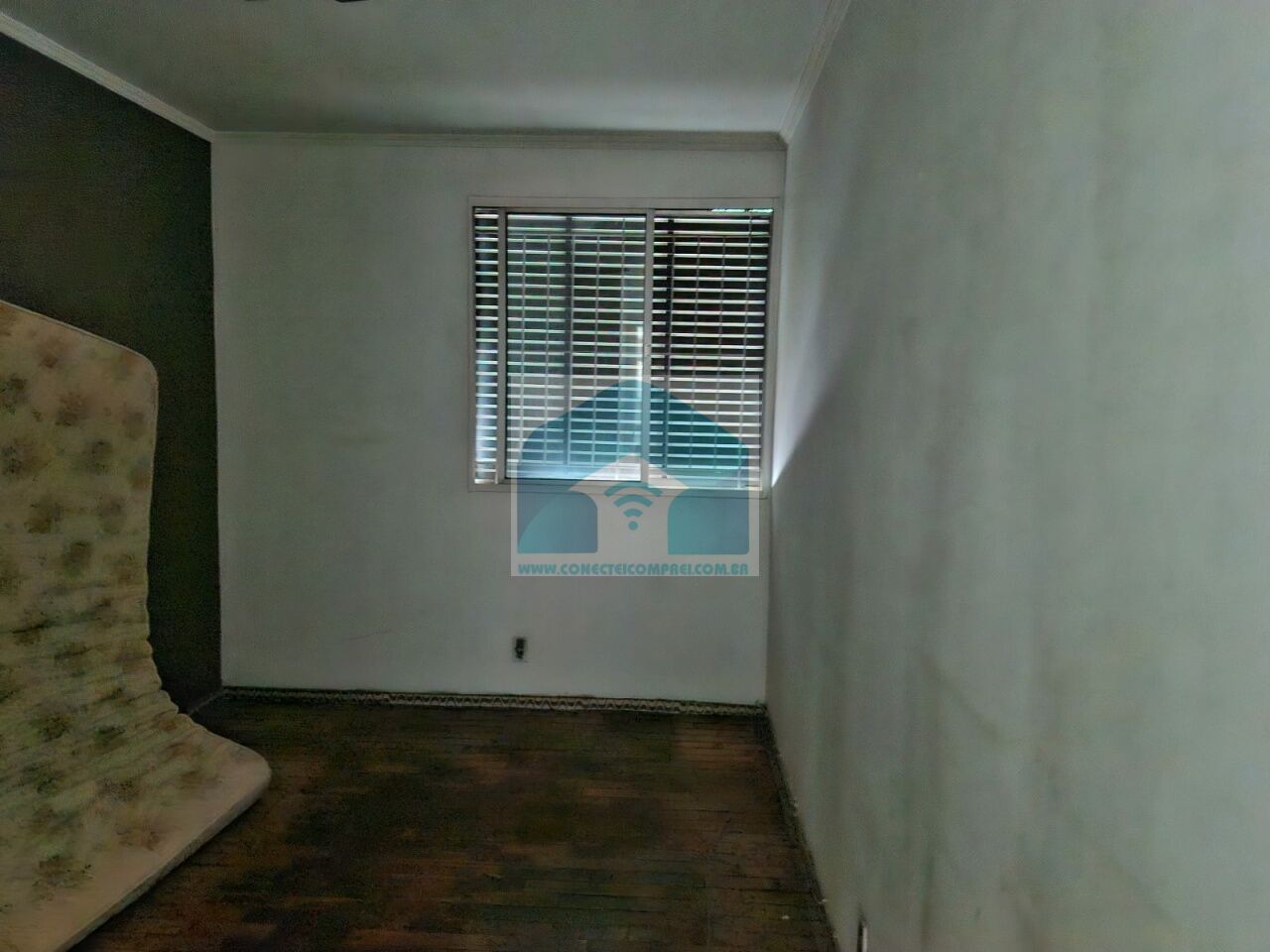 Casa Assobradada para Venda - Campo Belo