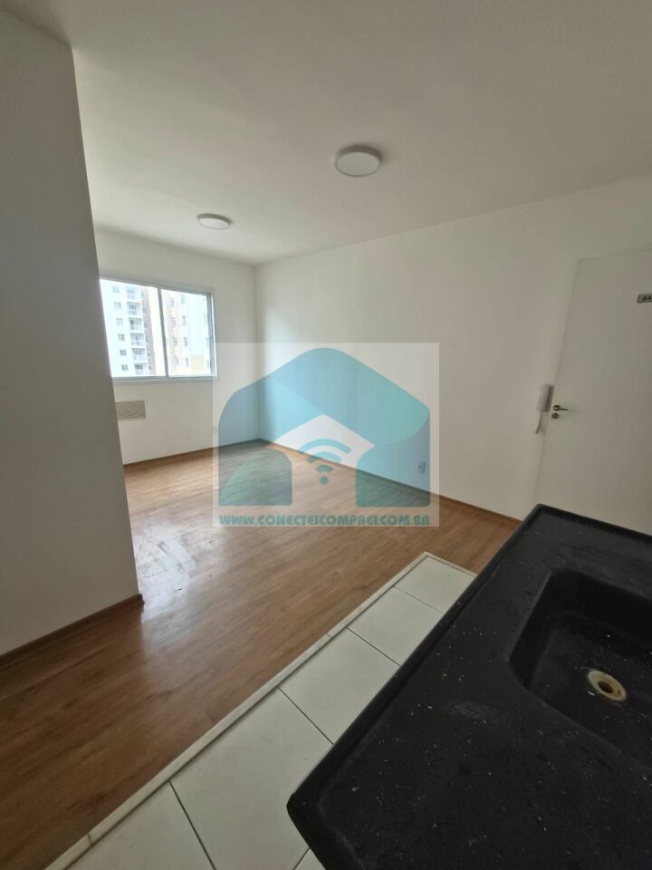 Apartamento para Venda - Morumbi