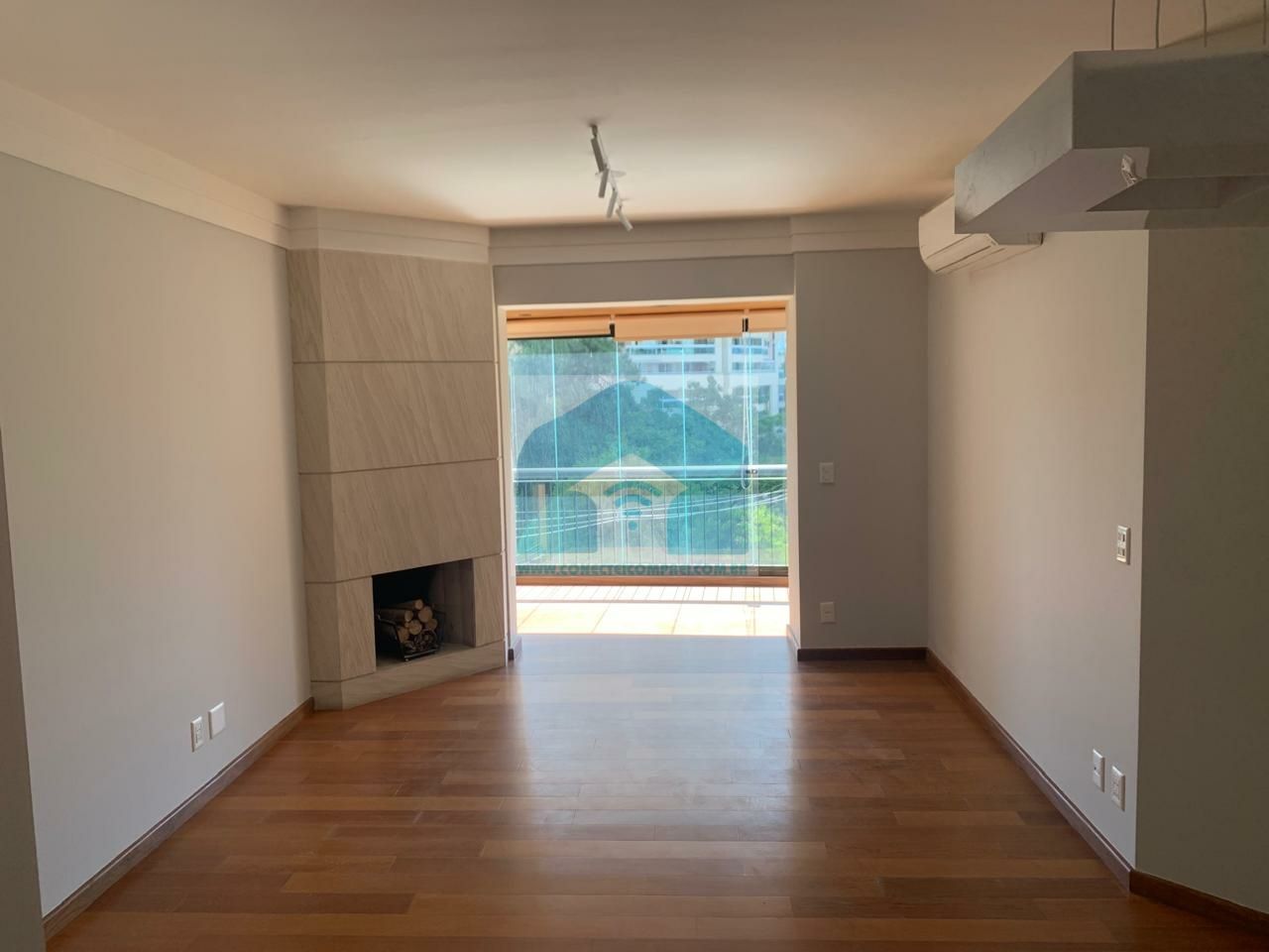 Apartamento para Venda - Cidade Monções