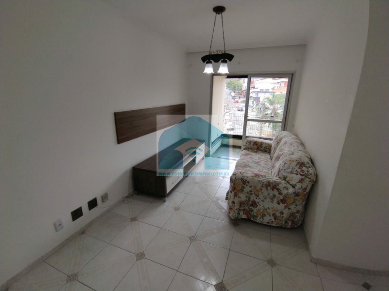 Apartamento para Venda - Jardim Taquaral